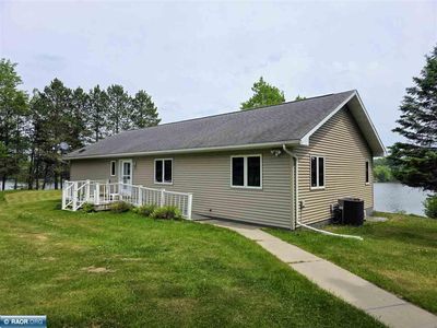 3778 Highway 100, Aurora, MN, 55705