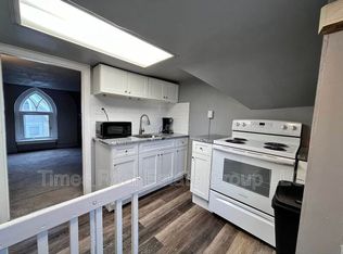 222 N Main St, Telford, PA 18969