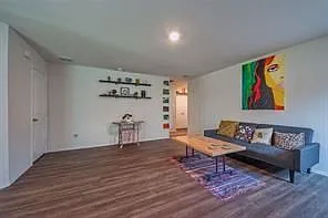 4416 Culrin Way — Photo 11