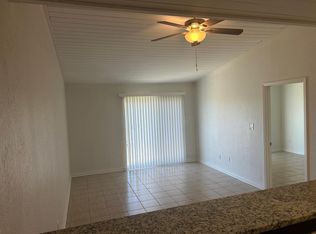 605 Rocky Rdg UNIT A, Horseshoe Bay, TX 78657