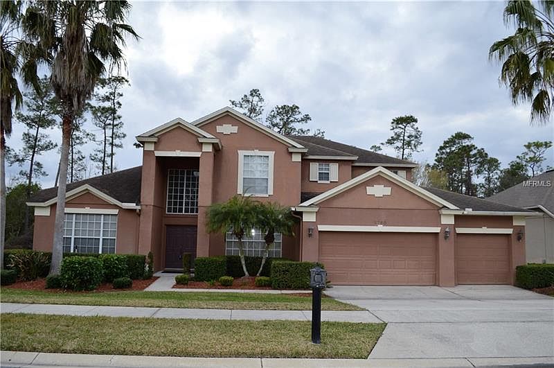 1st image of 5780 Oak Lake Trl