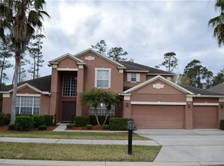 5780 Oak Lake Trl, Oviedo, FL 32765