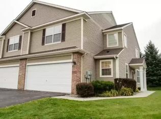 16955 78th Pl N, Maple Grove, MN 55311