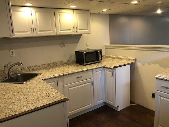 1st image of 38 Camille Ln
