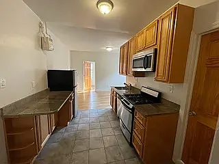 172 Spring St #19 — Photo 3