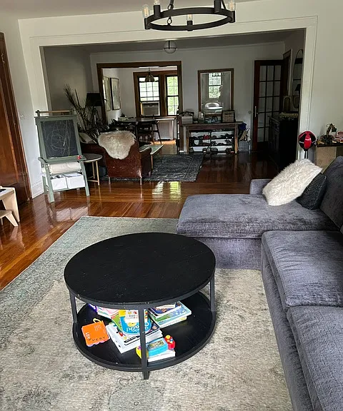 198 Burns St #2 — Photo 5