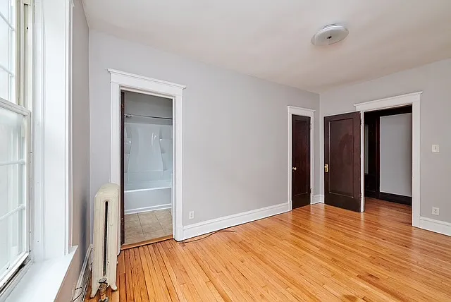 5436 W Ferdinand St #3E — Photo 6