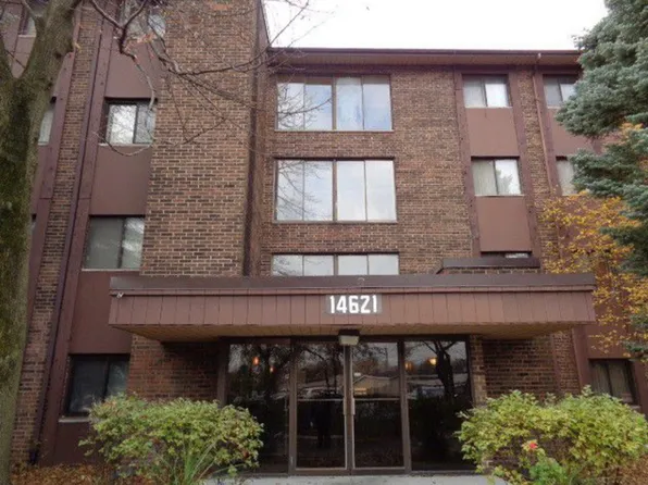 14621 Greenwood Rd #A-206, Dolton, IL 60419