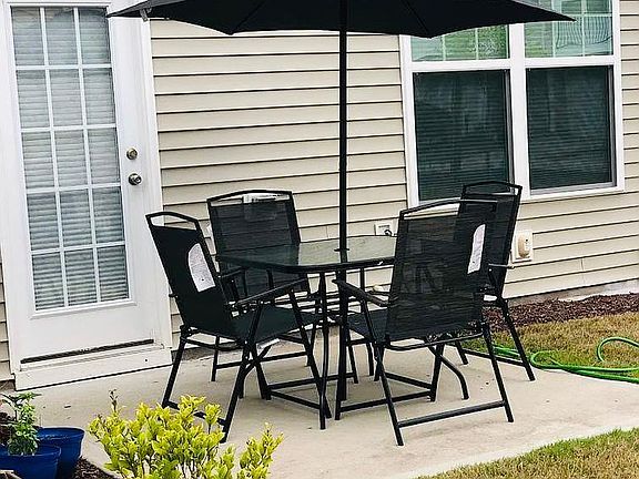 4th image of 1114 Neighborly Way
