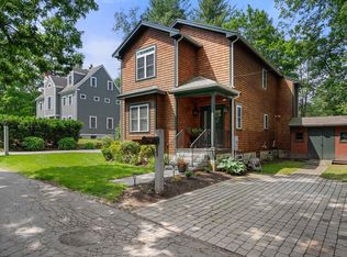 106 Edgemoor Ave, Wellesley, MA 02482