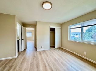 1236 Calle Oriente APT 3, Milpitas, CA 95035