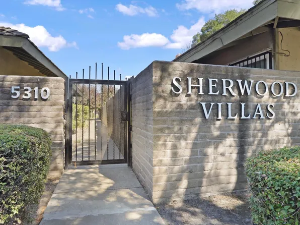5310 N El Dorado St APT 14, Stockton, CA 95207