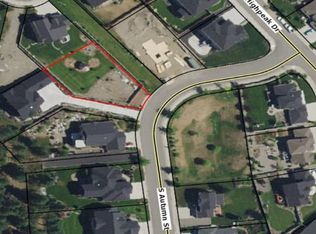 6006 S Autumn St, Spokane, WA 99224