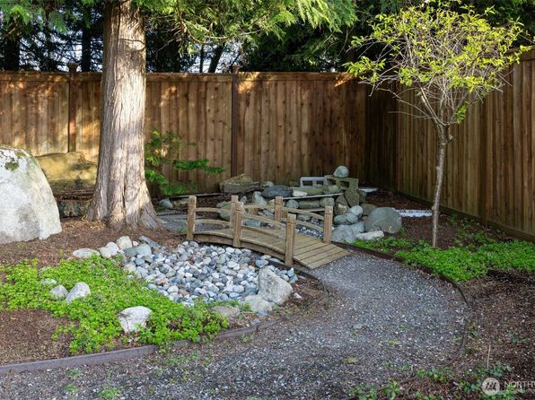 2928 Leeward Place, Bellingham, WA 98226