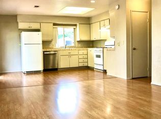 3693 Myrtle Ave, San Diego, CA 92104