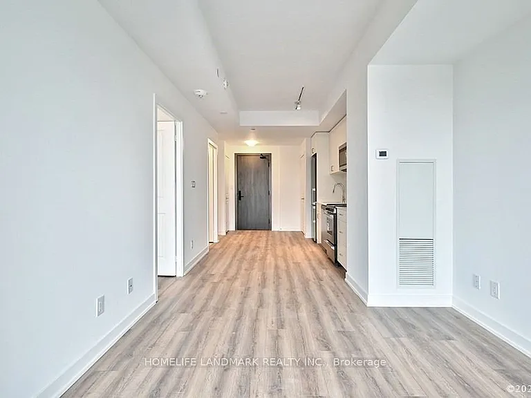 2799 Kingston Rd #621 — Photo 11