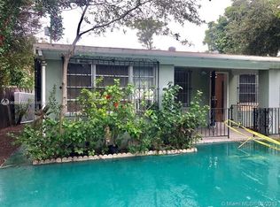 18400 NE 22nd Ave #18400, North Miami Beach, FL 33160