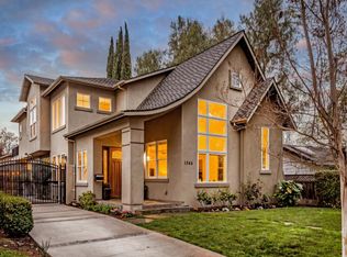 1345 Kotenberg Ave, San Jose, CA