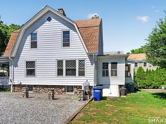 4th image of 27 Willow Street