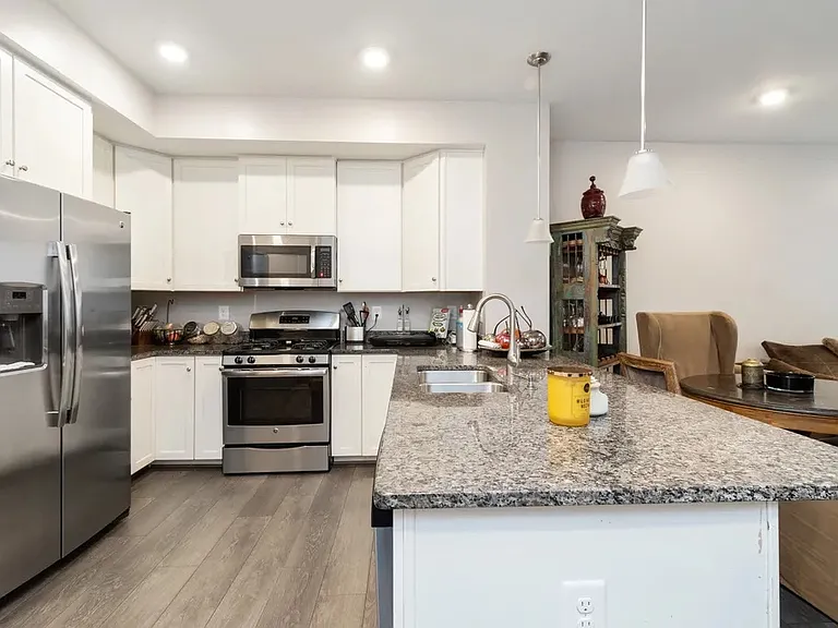 8020 Orchard Grove Rd — Photo 12