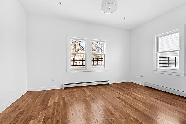 Sold by Corcoran | media 15