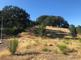 3306 SW Badger Pl, Corvallis, OR 97333