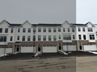 6 Lafayette Ln, Towaco, NJ 07082