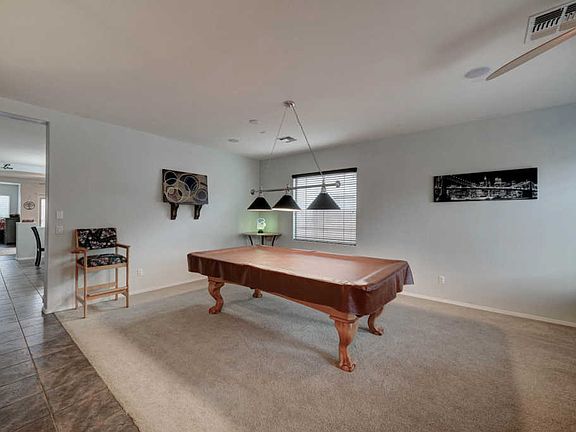 5th image of 45289 W Miraflores St