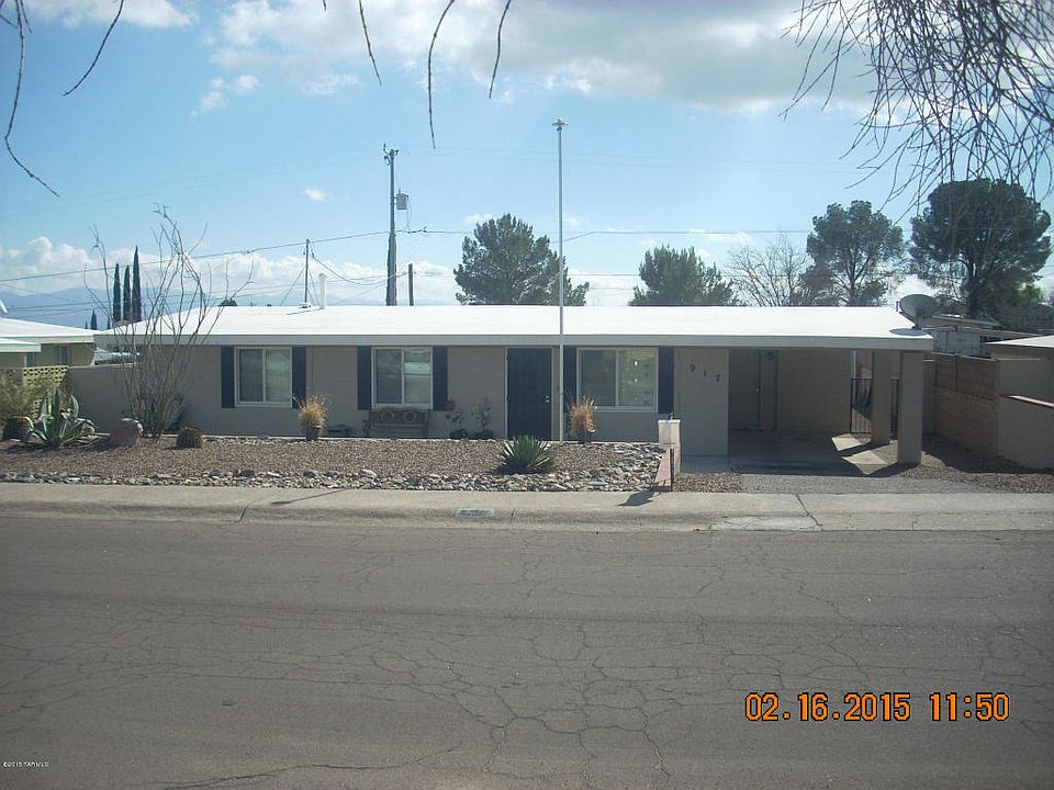 1st image of 917 W 5th Ave