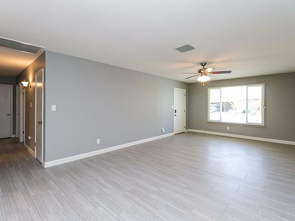 3rd image of 1616 E Penny Dr