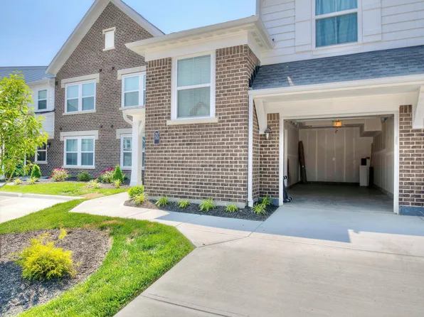 783 Walton Ter, Walton, KY 41094