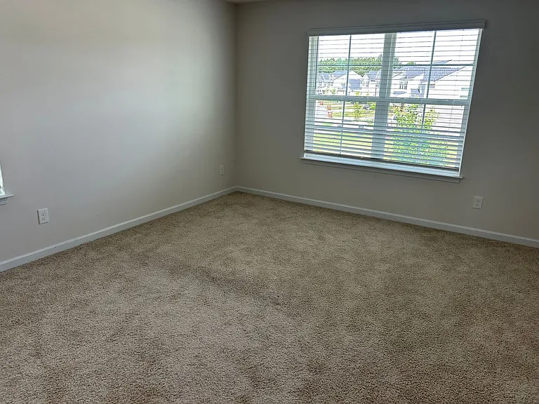 356 Bryson Blvd — Photo 13