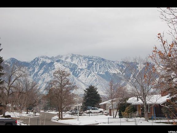 2nd image of 9516 S Garnet Dr