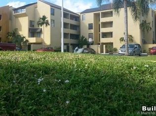 The Terraces Condo Ph Ii, Miami, FL 33176