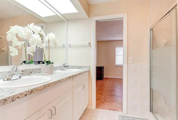 774 NW Floresta Dr — Photo 18