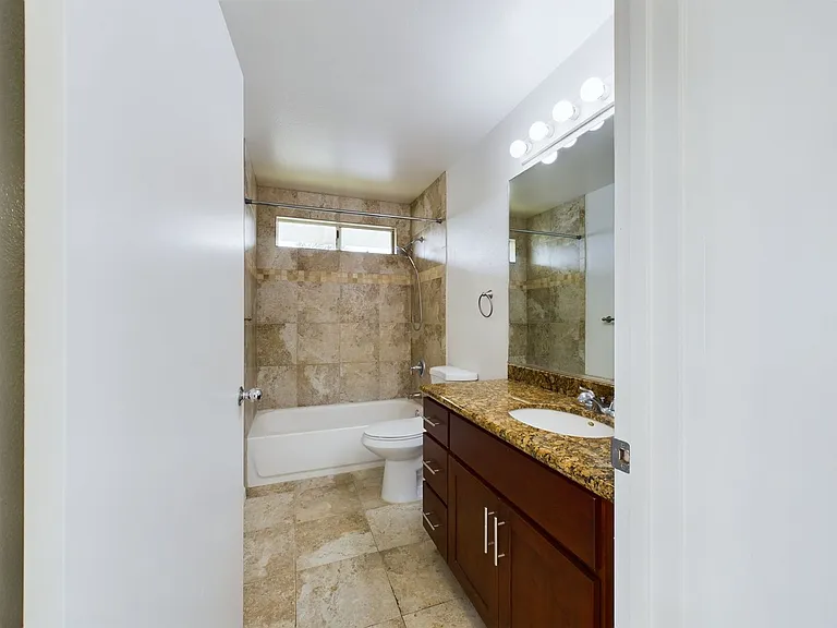 95-1039 Kaapeha St #240 — Photo 10