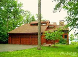 2811 State Route 55, White Lake, NY 12786