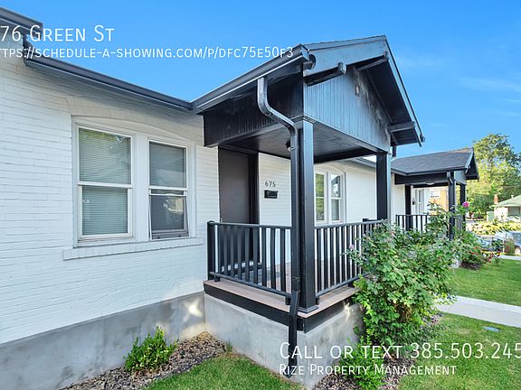 2nd image of 676 Green St