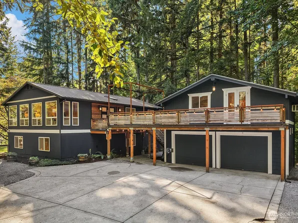 17306 NE 165th Street, Woodinville, WA 98072