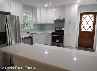 12811 Saddlebrook Dr, Silver Spring, MD 20906