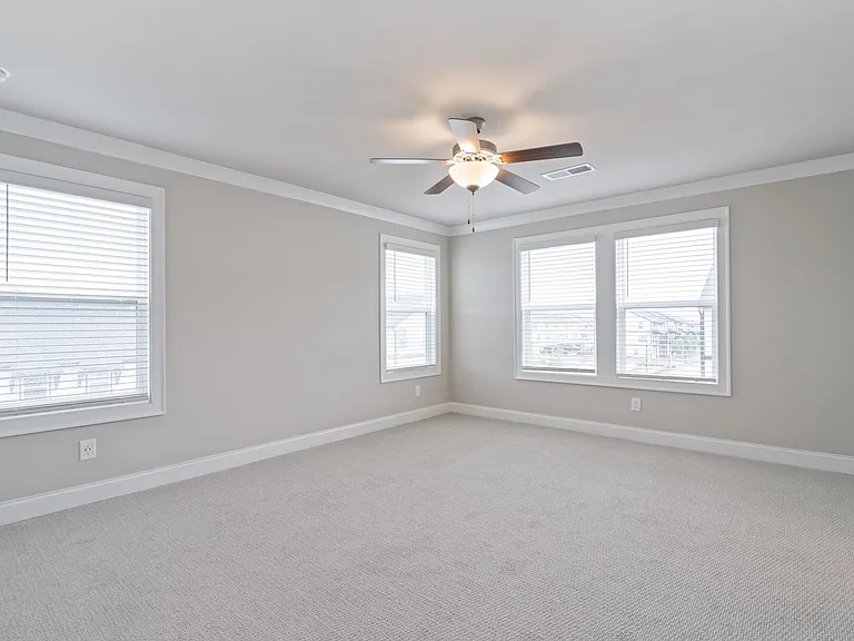 713 Mulberry Walk — Photo 25