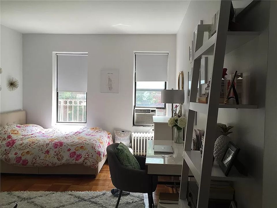 1st image of 111 W 16th St APT 4G