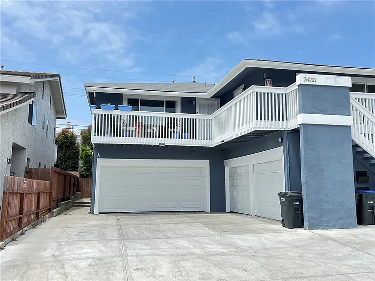 34121 La Serena Dr #C — Photo 21