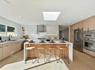 486 Southwood Ave, Sunnyvale, CA 94086