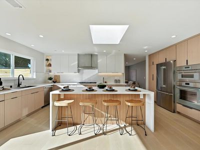 486 Southwood Ave, Sunnyvale, CA, 94086