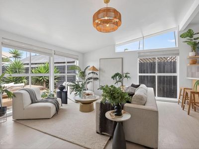 1128 Cornwall Ln, Ventura, CA, 93001