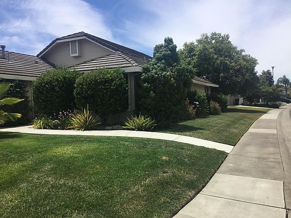 2nd image of 1041 Cedar Canyon Cir