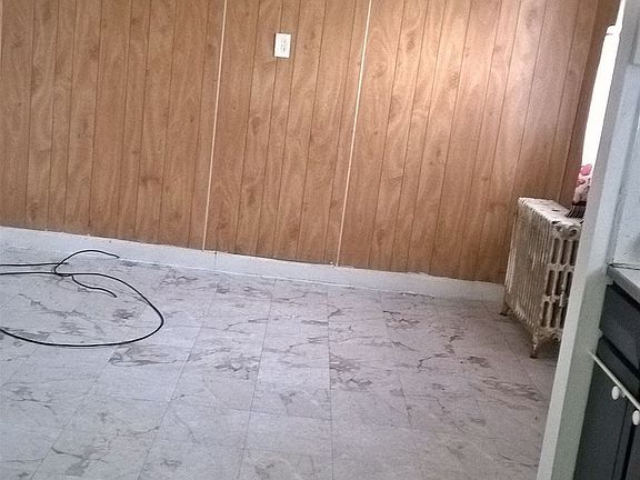 WP_20170118_13_26_04_Pro