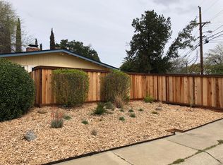 1745 Toyon Dr, Concord, CA 94520