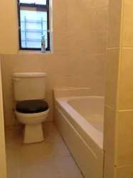 Rented by Uptown Flats LLC